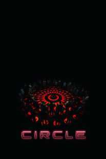 فیلم Circle 2015