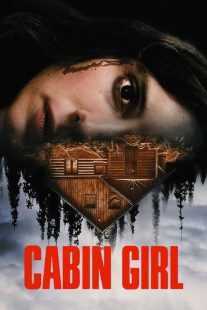 فیلم Cabin Girl 2023