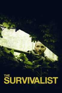 فیلم The Survivalist 2015