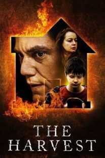 فیلم The Harvest 2013
