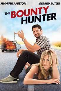 فیلم The Bounty Hunter 2010