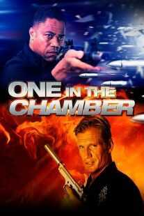 فیلم One in the Chamber 2012