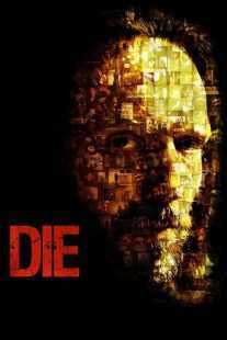 فیلم Die 2010