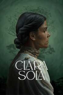 فیلم Clara Sola 2021