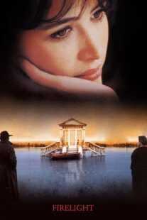 فیلم Firelight 1997