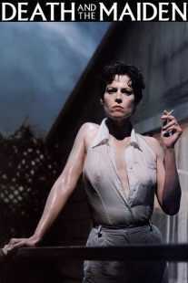 فیلم Death and the Maiden 1994