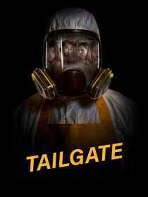 فیلم Bumperkleef 2019