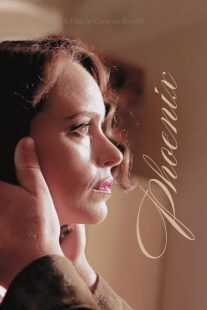 فیلم Phoenix 2014