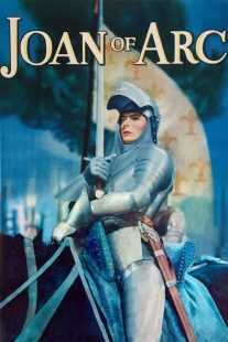 فیلم Joan of Arc 1948
