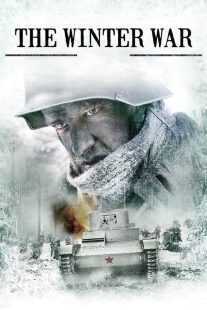 فیلم The Winter War 1989