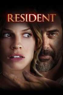 فیلم The Resident 2011