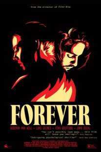 فیلم Forever 2015