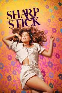 فیلم Sharp Stick 2022