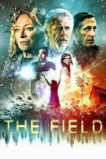 فیلم The Field 2019
