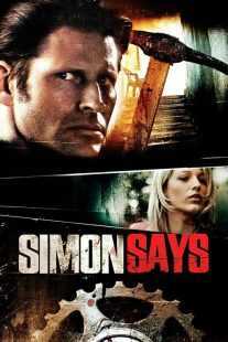 فیلم Simon Says 2006