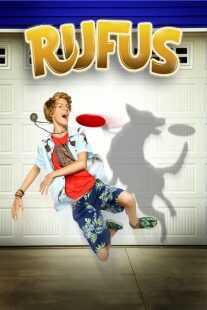 فیلم Rufus 2016