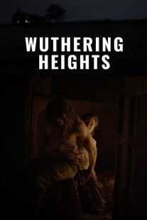 فیلم Wuthering Heights 2022