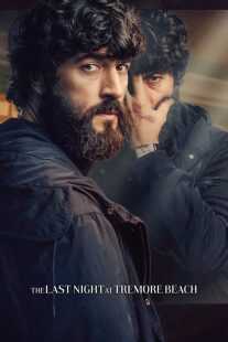 سریال The Last Night at Tremore Beach