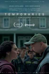 فیلم Richelieu 2023