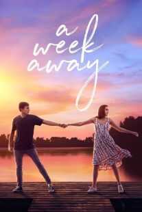 فیلم A Week Away 2021