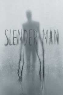 فیلم Slender Man 2018