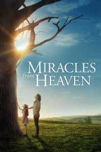 فیلم Miracles from Heaven 2016