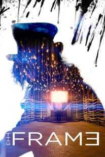 فیلم The Frame 2014