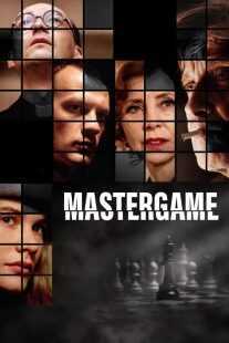 فیلم Mastergame 2023