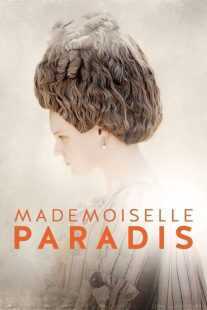 فیلم Mademoiselle Paradis 2017