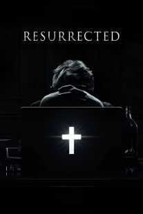 فیلم Resurrected 2023