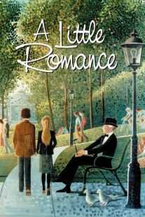 فیلم A Little Romance 1979
