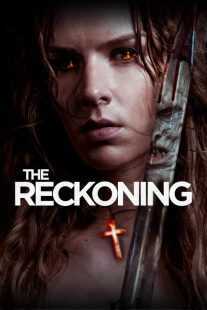 فیلم The Reckoning 2020
