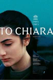 فیلم A Chiara 2021