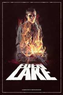 فیلم Eden Lake 2008