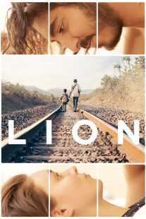 فیلم Lion 2016