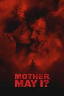 فیلم Mother, May I? 2023