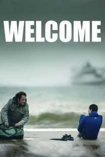 فیلم Welcome 2009