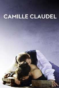فیلم Camille Claudel 1988