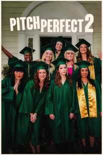 فیلم Pitch Perfect 2 2015