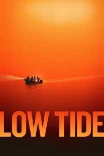 فیلم Low Tide 2019