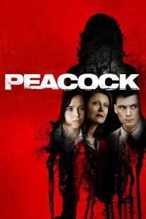 فیلم Peacock 2010