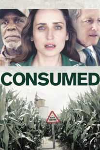 فیلم Consumed 2015
