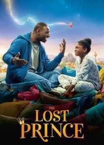 فیلم The Lost Prince 2020
