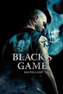 فیلم Black’s Game 2012