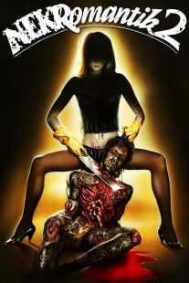 فیلم Nekromantik 2 1991