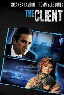 فیلم The Client 1994