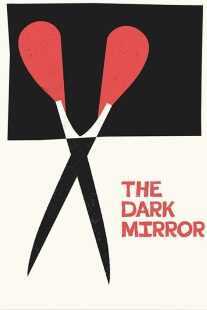 فیلم The Dark Mirror 1946