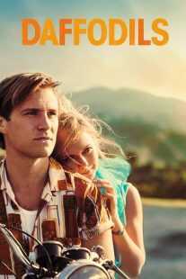 فیلم Daffodils 2019