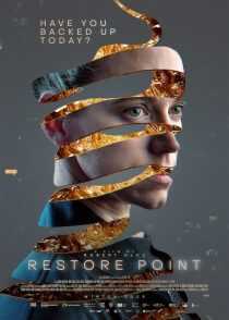 فیلم Restore Point 2023