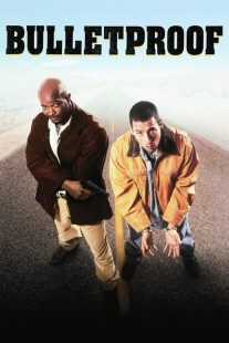 فیلم Bulletproof 1996